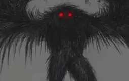 Monsters and Stuff